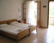 Marigoula 4*