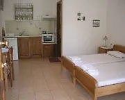 Hotel Marigoula Skopelos Town